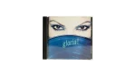 Gloria Music CD