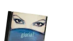 Gloria Music CD - Image 2