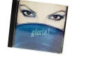 Gloria Music CD - Image 3