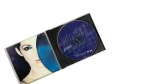 Gloria Music CD - Image 4