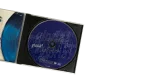 Gloria Music CD - Image 5