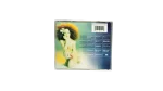 Gloria Music CD - Image 6