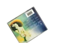 Gloria Music CD - Image 7