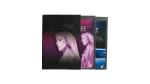 Fairuz: Live in Las Vegas DVD
