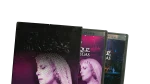 Fairuz: Live in Las Vegas DVD - Image 2