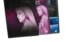 Fairuz: Live in Las Vegas DVD - Image 3