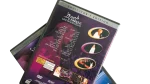 Fairuz: Live in Las Vegas DVD - Image 6