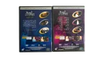 Fairuz: Live in Las Vegas DVD - Image 8