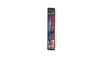 Fairuz: Live in Las Vegas DVD - Image 9