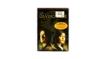The Da Vinci Code DVD
