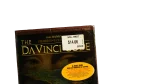 The Da Vinci Code DVD - Image 2