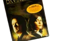 The Da Vinci Code DVD - Image 3