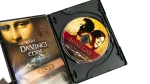 The Da Vinci Code DVD - Image 4