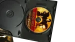 The Da Vinci Code DVD - Image 5