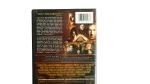 The Da Vinci Code DVD - Image 6
