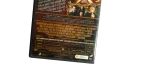 The Da Vinci Code DVD - Image 7