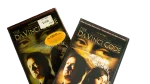 The Da Vinci Code DVD - Image 8