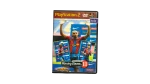 Winning Eleven 11  – PlayStation 2