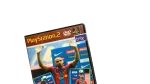 Winning Eleven 11  – PlayStation 2 - Image 2