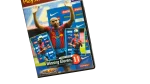 Winning Eleven 11  – PlayStation 2 - Image 3