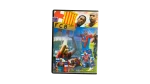 Winning Eleven 11  – PlayStation 2 - Image 4
