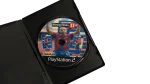 Winning Eleven 11  – PlayStation 2 - Image 5