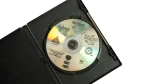 The Wizard of Oz DVD - Image 4
