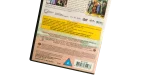 The Wizard of Oz DVD - Image 7