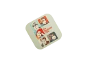 The Breakfast Club Coaster - Image 2