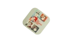 The Breakfast Club Coaster - Image 3