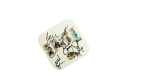 Spice Girls Coaster - Image 2
