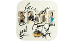 Spice Girls Coaster - Image 4