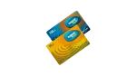 Super Click Mobile Recharge Cards