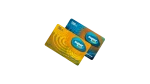 Super Click Mobile Recharge Cards - Image 2