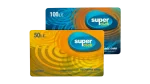 Super Click Mobile Recharge Cards - Image 3