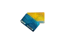 Super Click Mobile Recharge Cards - Image 4