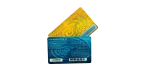 Super Click Mobile Recharge Cards - Image 5