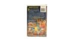 The Aristocats VHS - Image 4