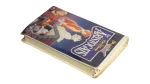 The Aristocats VHS - Image 5