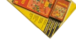 Listen and Learn: Counting Audio Book - Image 4