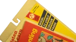 Listen and Learn: Counting Audio Book - Image 5