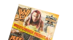 WrestleMania 25 Predictions - WWE Magazine - Image 2
