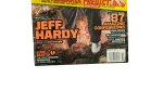 WrestleMania 25 Predictions - WWE Magazine - Image 3
