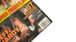 WrestleMania 25 Predictions - WWE Magazine - Image 4