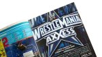 WrestleMania 25 Predictions - WWE Magazine - Image 5