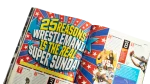 WrestleMania 25 Predictions - WWE Magazine - Image 7