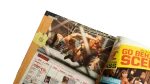WrestleMania 25 Predictions - WWE Magazine - Image 8