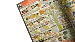 WrestleMania 25 Predictions - WWE Magazine - Image 9