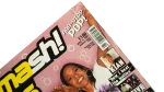 Destiny's Child - Smash Hits magazine - Image 5