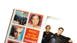 Destiny's Child - Smash Hits magazine - Image 8